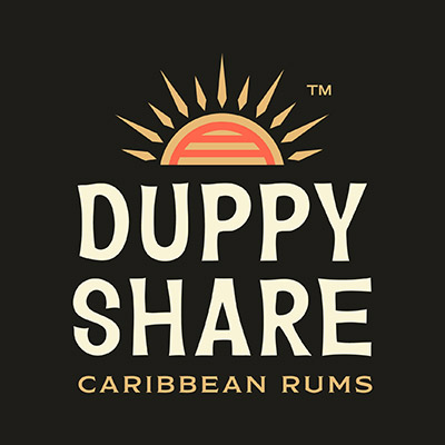 Duppy Share logo