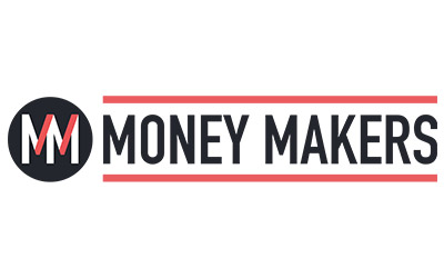 Money Makers logo