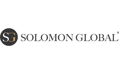 Solomon Global logo