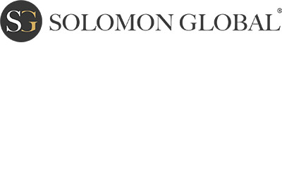 Solomon Global logo