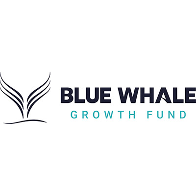 WS Blue Whale Growth Fund logo