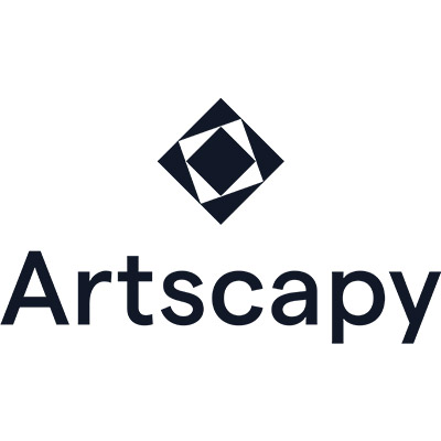 Artscapy logo