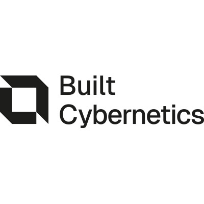 Built Cybernetics plc logo