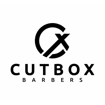 Cutbox logo