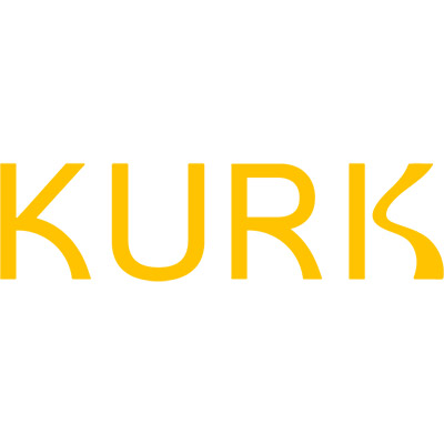 Kurk logo