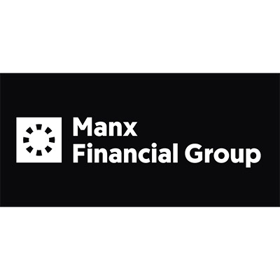 Manx Financial Group PLC logo