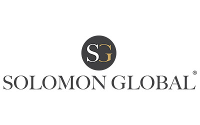 Solomon Global logo