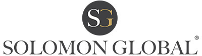 Solomon Global logo