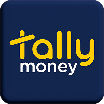 TallyMoney logo