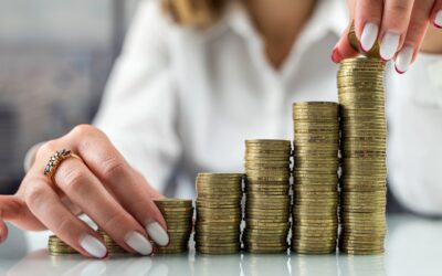 Solomon Global: Is Rachel Reeves’ Budget About to Make Gold the UK’s Hottest Investment?