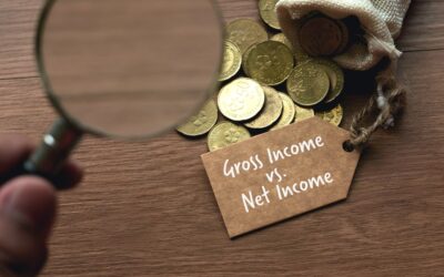 Solomon Global: Capital Gains Tax Hike Boosts Demand for Tax-Efficient Gold