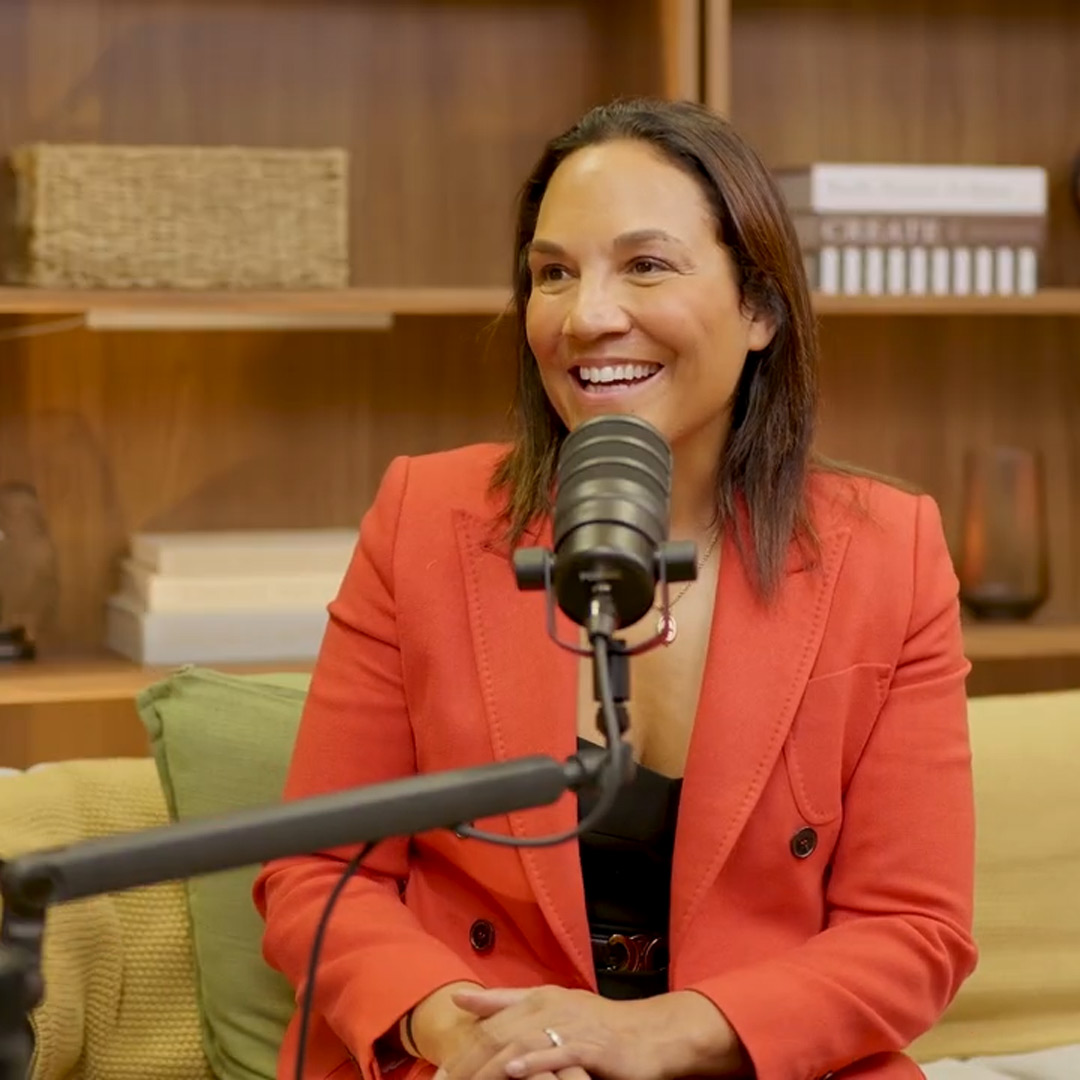 Oil as a weapon: Helima Croft on how geopolitics moves markets