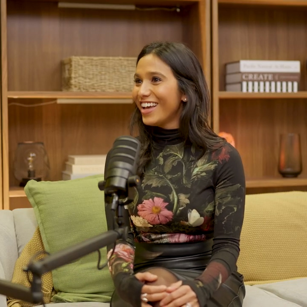 "This is the era of the retail trader": Sonali Basak on democratising private markets