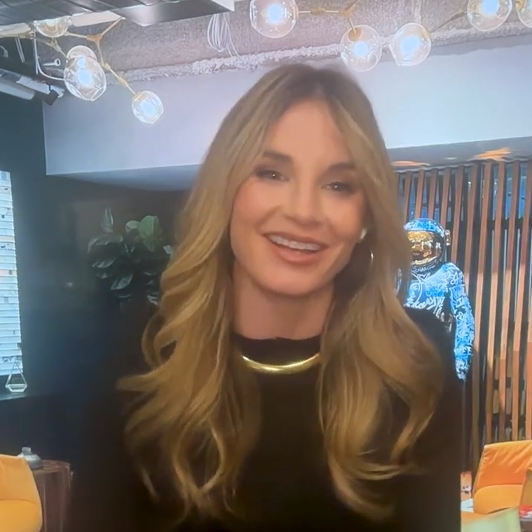 Tectonic shift or head fake? Cameron Dawson on the market's next move