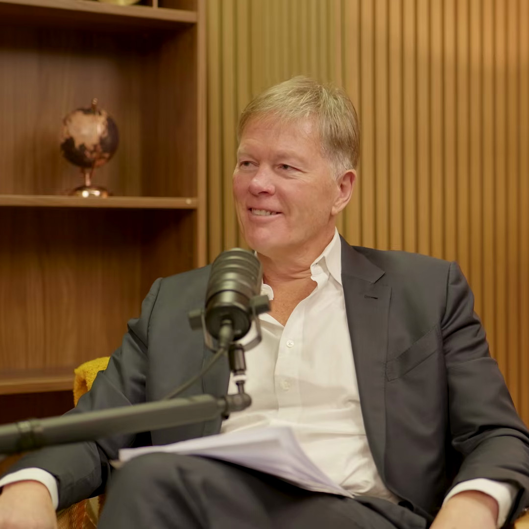 Crypto winter or buying opportunity? Dan Morehead's 4-year outlook